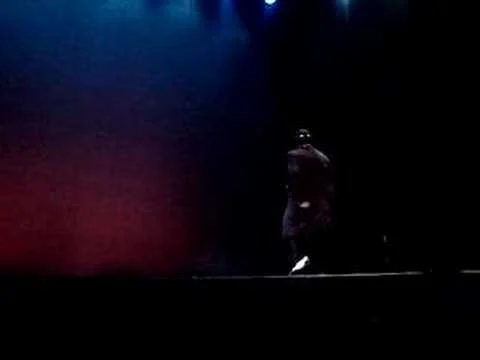 Эдди Торрес Танцы Ча Ча Ча — школа танцев Палладиум, Краснодар