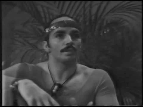 EDDIE TORRES INTERVIEW E T SHARING HIS VISION FOR THE FUTURE OF LATIN DANCE PT 1 1982mov — школа танцев Палладиум, Краснодар