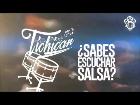 Па & # 39; Наслаждайтесь Eddie Torres и его Mambo Kings Orchestra — школа танцев Палладиум, Краснодар