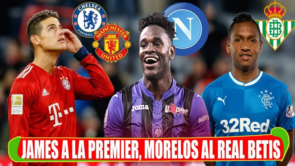 NAPOLI LE COQUETEA A DUVÁN ZAPATA | 2 ВАРИАНТА, РЕАКТИВИРОВАННЫЕ ДЖЕЙМСОМ | АЛЬФРЕДО МОРЕЛОС РЕАЛ БЕТИС — школа танцев Палладиум, Краснодар
