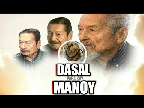 24 oras: Aktor na si EDDIE GARCIA kritikal parin ang kundisyon — школа танцев Палладиум, Краснодар