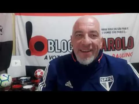 JUANFRAN И СПИСОК ПОЛОВИННОЙ УСТРОЙСТВА — школа танцев Палладиум, Краснодар
