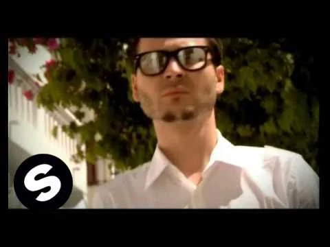 Эдвард Майя и Вика Джигулина — Stereo Love (официальное музыкальное видео) — школа танцев Палладиум, Краснодар