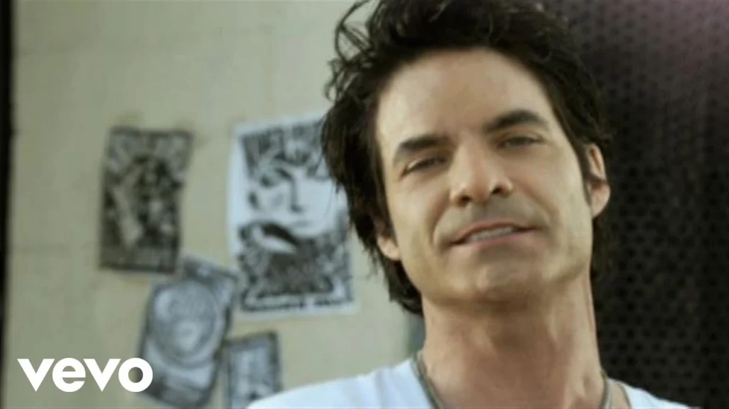 Train — Hey, Soul Sister (официальное музыкальное видео) — школа танцев Палладиум, Краснодар