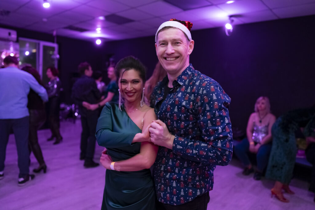 Palladium студия танцев краснодар