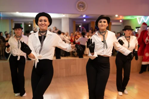 Женский стиль и Lady Style в Краснодаре